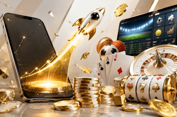 mpo79