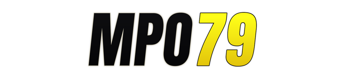 mpo79